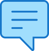 Googleクチコミ数の増加を示すアイコン