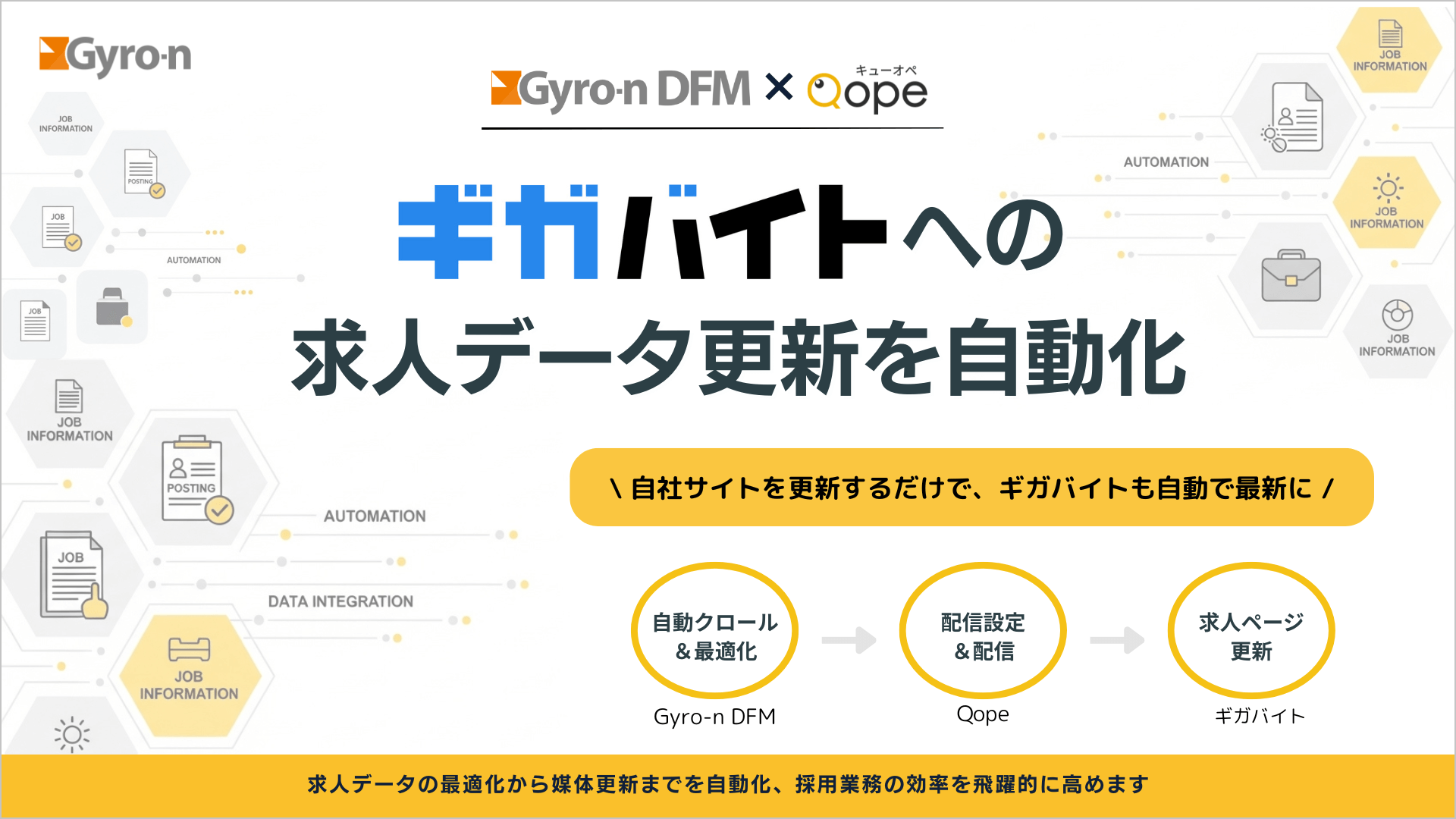 サイテーションとは？SEOやMEOでの効果と獲得方法について