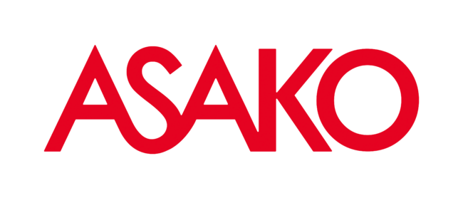 ASAKO