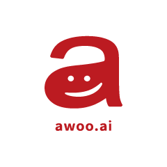 awoo AI