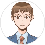 カズキ