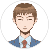 カズキ