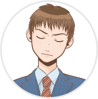カズキ
