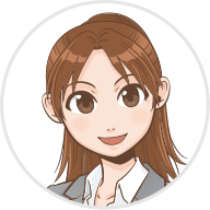 ミサキ