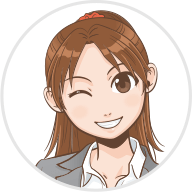 ミサキ