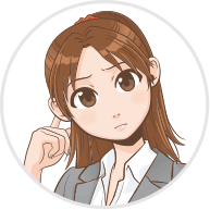 ミサキ