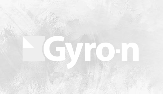 Gyro-nで始める、ローカルSEOとマイビジネス管理
