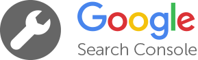 Google Search Console（Googleサーチコンソール）