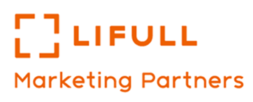 LIFULL Marketing Partners ロゴ