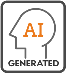 AIによる文章生成アシスト