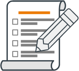 アンケート作成