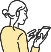 アンケート回答