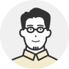 AIによる文章生成アシスト