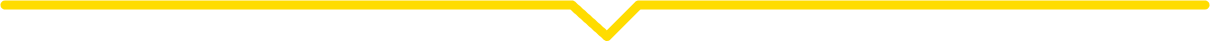 border-arrow